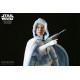 Star Wars Padme Amidala Ilum Mission 12 inches